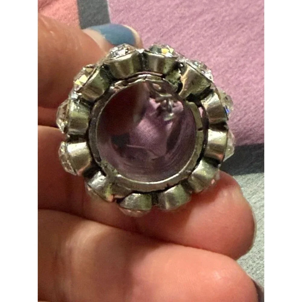 Plunder 2017 design